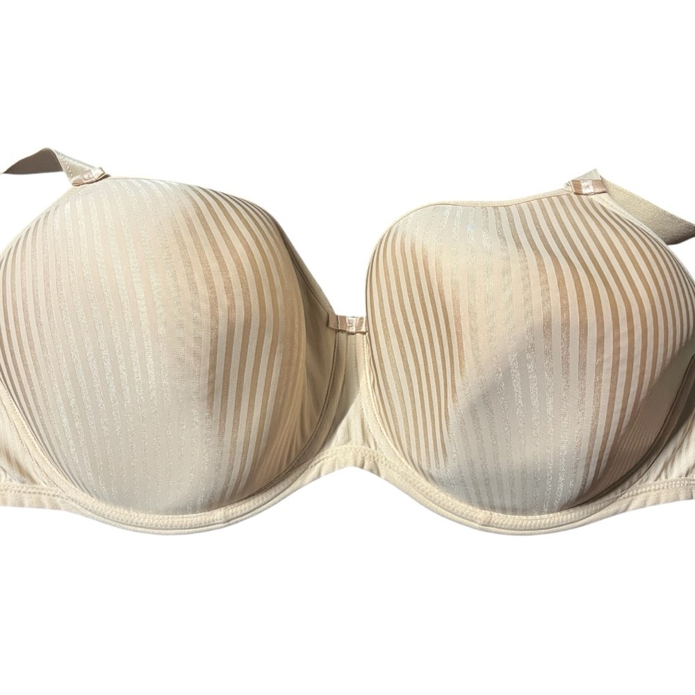 Freya Idol Molded Bra - 38G UK - AA1050NUE
